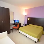Faro 4* San Vito Lo Capo