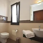 Faro Bed & Breakfast 4*