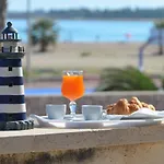 Faro 4*