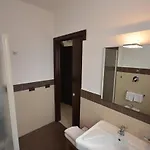 Bed & Breakfast Faro