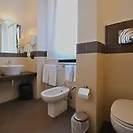 Faro Bed & Breakfast 4*