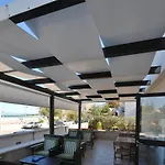 Faro 4* San Vito Lo Capo
