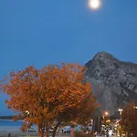 Bed & Breakfast Faro 4*