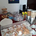 Bed & Breakfast Faro 4*