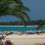 Bed & Breakfast Faro 4*