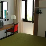 Faro Bed & Breakfast San Vito Lo Capo