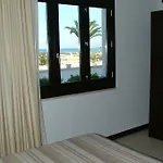 Faro San Vito Lo Capo