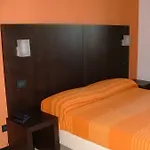 Bed & Breakfast Faro 4*