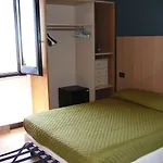 Bed & Breakfast Faro San Vito Lo Capo