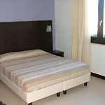 Faro 4* San Vito Lo Capo