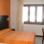 Faro Bed & Breakfast San Vito Lo Capo