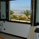 Faro Bed & Breakfast San Vito Lo Capo