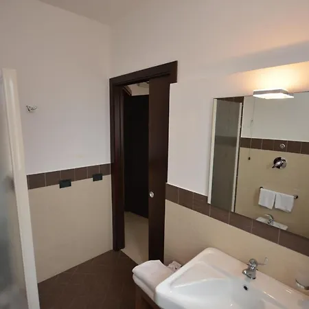 Bed and breakfast Faro