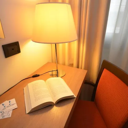 Bed & Breakfast Faro