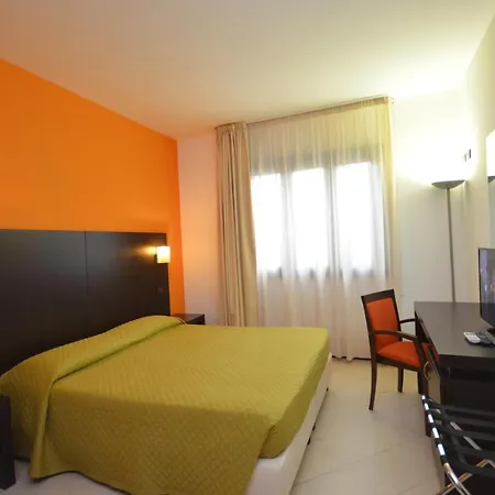Bed and breakfast Faro