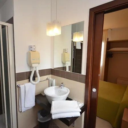Bed & Breakfast Faro *