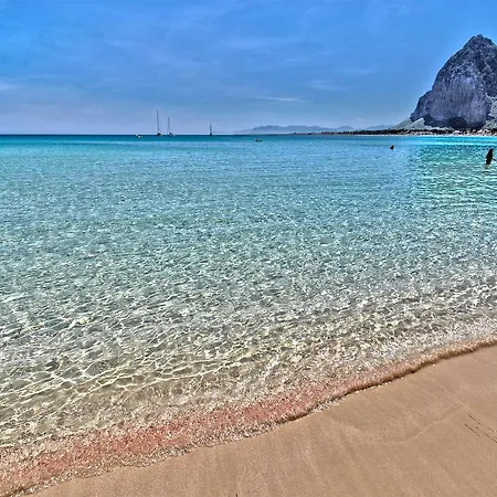Faro * San Vito Lo Capo