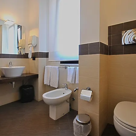 Faro Bed and breakfast 4*
