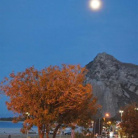 Bed and breakfast Faro 4*