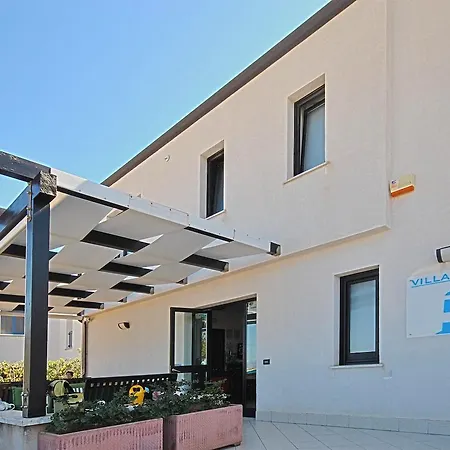 Bed & Breakfast Faro San Vito Lo Capo