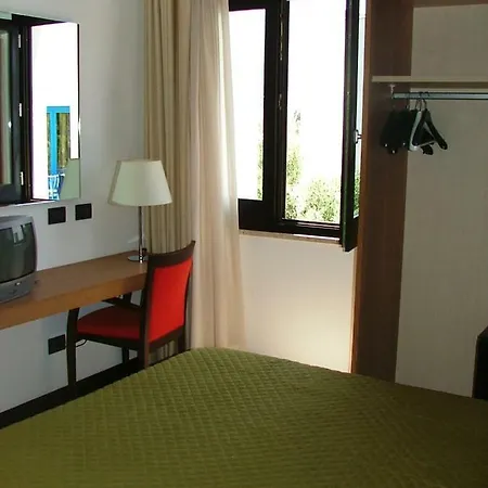 Faro Bed and breakfast San Vito Lo Capo