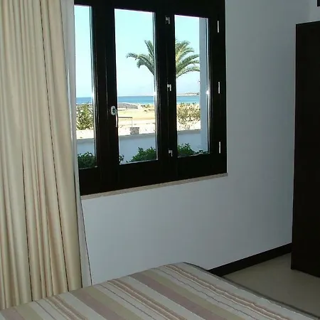Faro San Vito Lo Capo