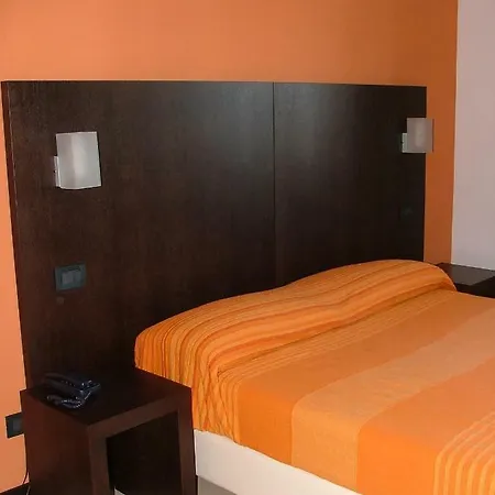 Bed and breakfast Faro 4*