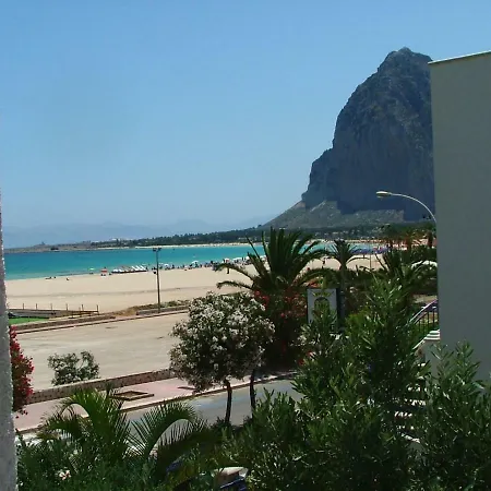 Bed and breakfast Faro 4*