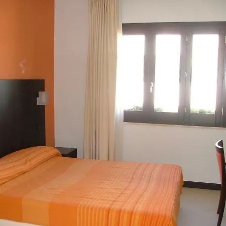 Faro Bed and breakfast San Vito Lo Capo